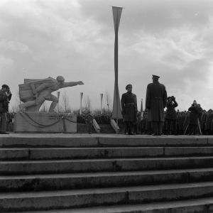 skany izba regionalna sredni format - kopalnia-897