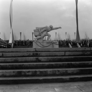 skany izba regionalna sredni format - kopalnia-898