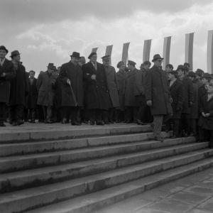 skany izba regionalna sredni format - kopalnia-899