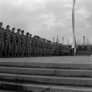 skany izba regionalna sredni format - kopalnia-900