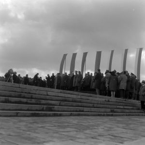 skany izba regionalna sredni format - kopalnia-901