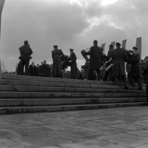 skany izba regionalna sredni format - kopalnia-902