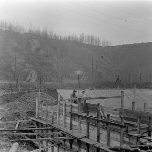 skany izba regionalna sredni format - kopalnia-1723