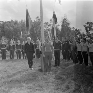 skany izba regionalna sredni format - kopalnia-1724