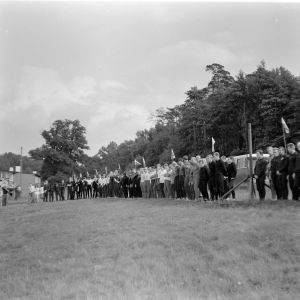 skany izba regionalna sredni format - kopalnia-1725