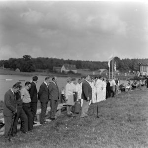 skany izba regionalna sredni format - kopalnia-1726