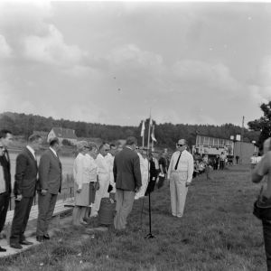 skany izba regionalna sredni format - kopalnia-1727