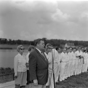 skany izba regionalna sredni format - kopalnia-1728