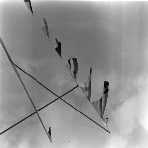 skany izba regionalna sredni format - kopalnia-1729