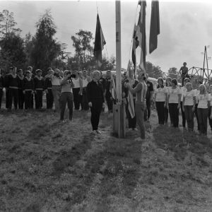 skany izba regionalna sredni format - kopalnia-1730