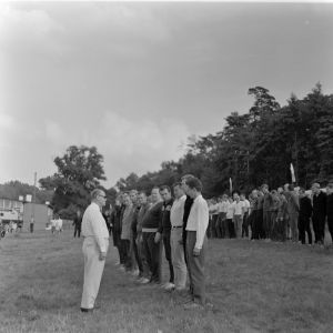 skany izba regionalna sredni format - kopalnia-1731