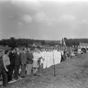 skany izba regionalna sredni format - kopalnia-1732