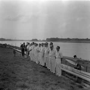 skany izba regionalna sredni format - kopalnia-1733