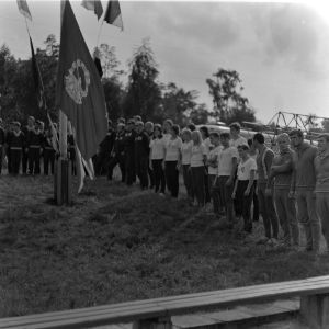 skany izba regionalna sredni format - kopalnia-1734