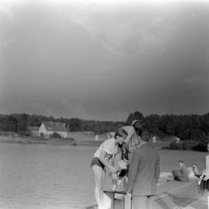 skany izba regionalna sredni format - kopalnia-1735