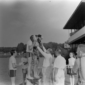 skany izba regionalna sredni format - kopalnia-1736