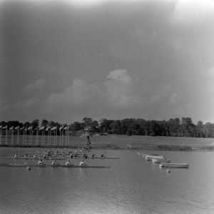 skany izba regionalna sredni format - kopalnia-1737