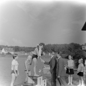 skany izba regionalna sredni format - kopalnia-1738