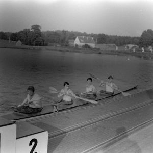 skany izba regionalna sredni format - kopalnia-1740