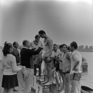 skany izba regionalna sredni format - kopalnia-1741