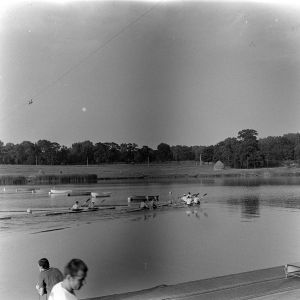 skany izba regionalna sredni format - kopalnia-1742