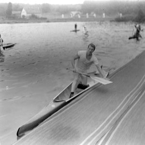 skany izba regionalna sredni format - kopalnia-1743