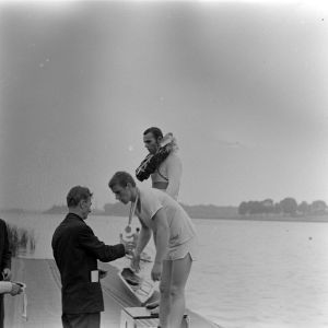 skany izba regionalna sredni format - kopalnia-1744