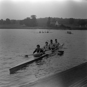 skany izba regionalna sredni format - kopalnia-1745