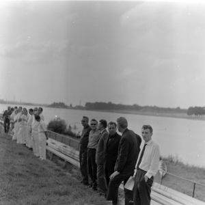 skany izba regionalna sredni format - kopalnia-1746