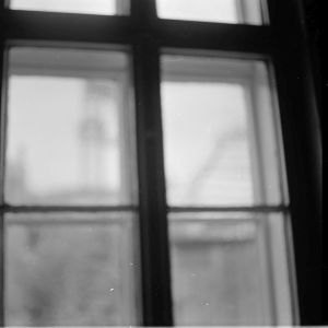 skany izba regionalna sredni format - kopalnia-586