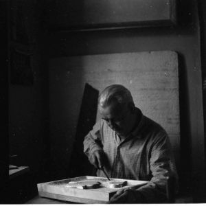 skany izba regionalna sredni format - kopalnia-587