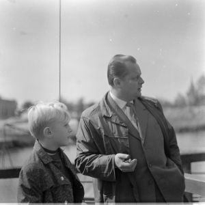 skany izba regionalna sredni format - kopalnia-588