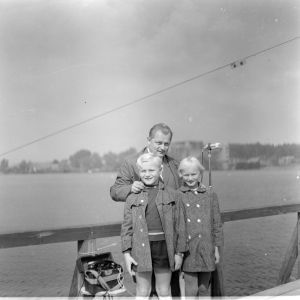 skany izba regionalna sredni format - kopalnia-589