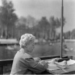 skany izba regionalna sredni format - kopalnia-590