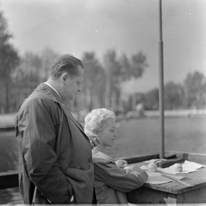 skany izba regionalna sredni format - kopalnia-591