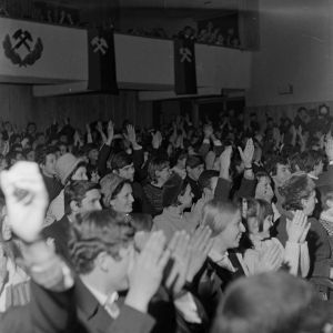 skany izba regionalna sredni format - kopalnia-970