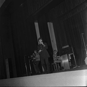 skany izba regionalna sredni format - kopalnia-972