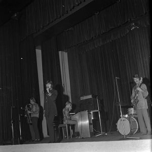 skany izba regionalna sredni format - kopalnia-973