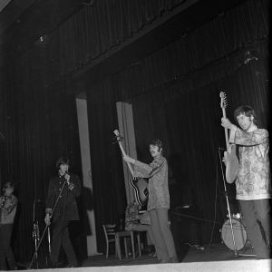 skany izba regionalna sredni format - kopalnia-974