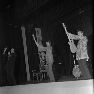 skany izba regionalna sredni format - kopalnia-975