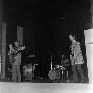 skany izba regionalna sredni format - kopalnia-977