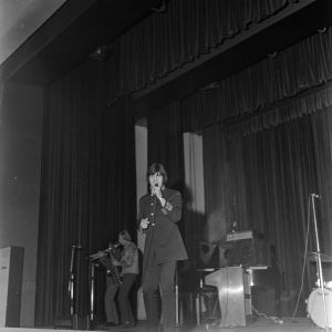 skany izba regionalna sredni format - kopalnia-978