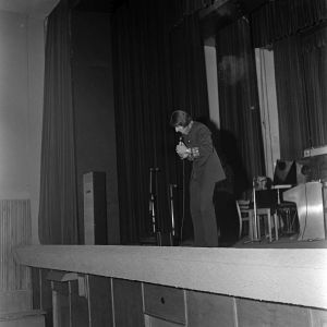 skany izba regionalna sredni format - kopalnia-979