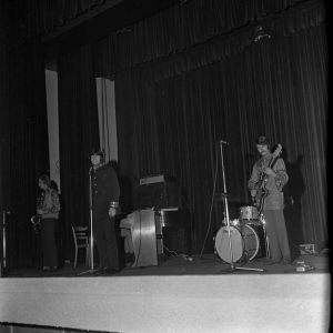 skany izba regionalna sredni format - kopalnia-980