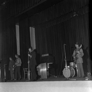 skany izba regionalna sredni format - kopalnia-981