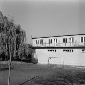 skany izba regionalna sredni format - kopalnia-2681