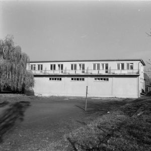 skany izba regionalna sredni format - kopalnia-2682