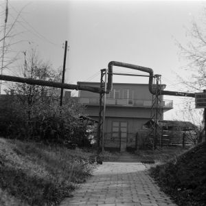 skany izba regionalna sredni format - kopalnia-2684