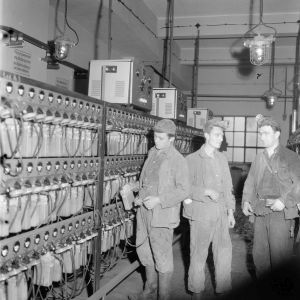 skany izba regionalna sredni format - kopalnia-1623