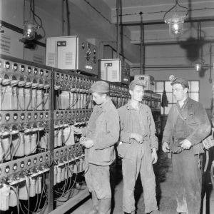 skany izba regionalna sredni format - kopalnia-1624